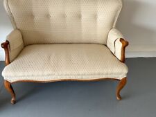 Vintage love seat for sale  Kissimmee