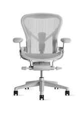 Aeron chair herman for sale  Brooklyn