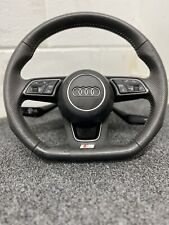 Audi complete steering for sale  STOCKTON-ON-TEES