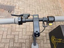 Nineboot max electric for sale  ROCHESTER