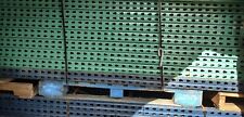 144 pallet rack for sale  Houston