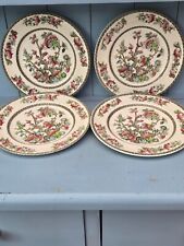 johnson brothers plates for sale  TORPOINT