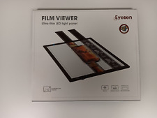 Eyesen slide film for sale  Yorktown Heights