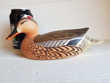 Royal doulton mallard for sale  WOLVERHAMPTON