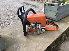Stihl chainsaw ms250 for sale  KIRKBY STEPHEN