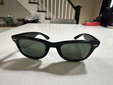 ray ban 5024 for sale  Bayville