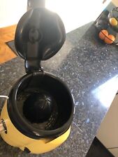 Magimix duo juicer for sale  CRAWLEY