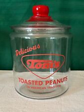 Vintage tom toasted for sale  Fayetteville