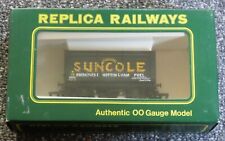 Replica railways suncole for sale  FERNDOWN