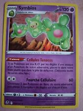 Symbios holo rare d'occasion  Saint-André-de-Cubzac