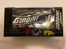goggles snow gordini youth for sale  Fort Lauderdale