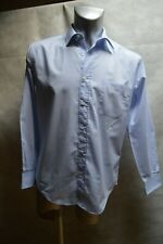 Chemise courreges taille d'occasion  Toulouse-