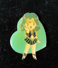 Sailormoon sailor moon usato  Zanica