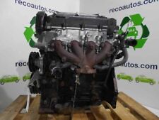 15d4ec1 complete engine for sale  Shipping to Ireland