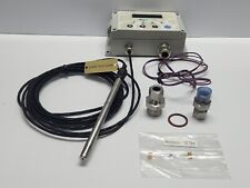 DOOSAN O-WACS-100DI-5M HUMIDITY & TEMPERATURE TRANSMITTER 126770 for sale  Shipping to South Africa