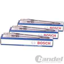 Bosch glp194 glühkerze gebraucht kaufen  Henstedt-Ulzburg