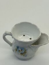 Antique mug mens for sale  Crete