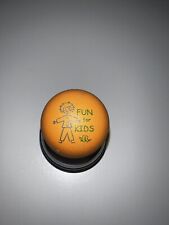 Minigolfball reisinger fun gebraucht kaufen  Hannover