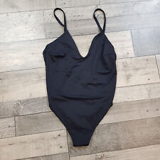 Redoute plunge swimsuit for sale  SUDBURY