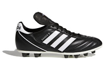 adidas kaiser 5 for sale  COVENTRY