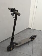 Xiaomi electric scooter usato  Milano