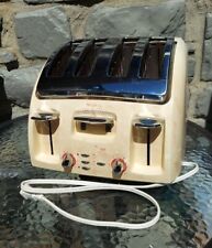 t fal toasters for sale  Indianapolis