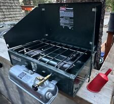 Coleman campstove 424 for sale  Kings Beach