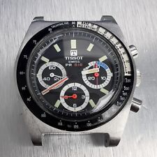 Tissot 516 chrono for sale  Ridgewood