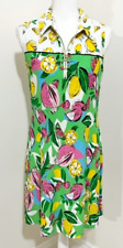 Msk sleeveless dress for sale  Port Salerno