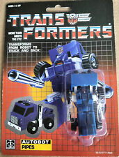 New arrival transform for sale  Shipping to Ireland
