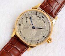 Vintage wrist watch d'occasion  Expédié en Belgium