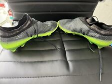 Adidas messi 16.3 for sale  Lake Forest