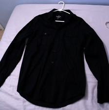 Express mk2 shirt for sale  Flushing