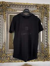 Givenchy shirt xl gebraucht kaufen  Überlingen