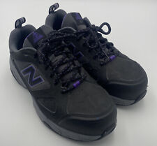 New balance industrial for sale  Bowling Green