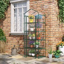 Tier mini greenhouse for sale  Ireland