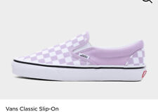 Lilac slip vans for sale  BIRMINGHAM