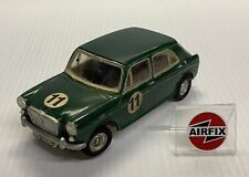 airfix racing for sale  BRISTOL