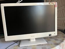 Haier let26c430 tv usato  Bari