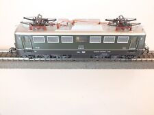 Märklin lok e40 gebraucht kaufen  Neukirchen-Vluyn