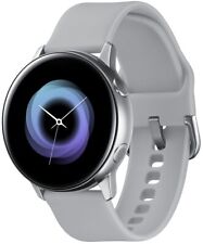 watch active galaxy samsung for sale  BRACKNELL