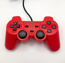 Ps2 controller for d'occasion  Expédié en Belgium