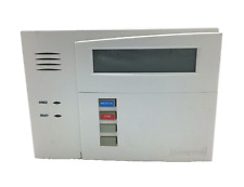 Honeywell security 6160 for sale  Gilbert