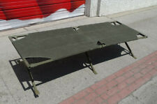 Vintage french army for sale  Billings