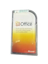 Genuinely microsoft office for sale  Kansas City
