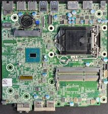 Placa-mãe desktop Dell OptiPlex 3040 7040 Micro ATX OEM MGK50 0MGK50 comprar usado  Enviando para Brazil