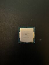 Processador Intel Core i5-7600K 3.8 GHz Quad-Core (BX80677I57600K) comprar usado  Enviando para Brazil