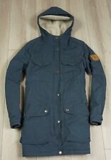 Fjallraven 89705 greenland for sale  Shipping to Ireland