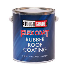 rv roof coating epdm for sale  White Pigeon