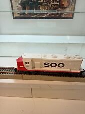 Athearn scale diesel for sale  Mount Laurel